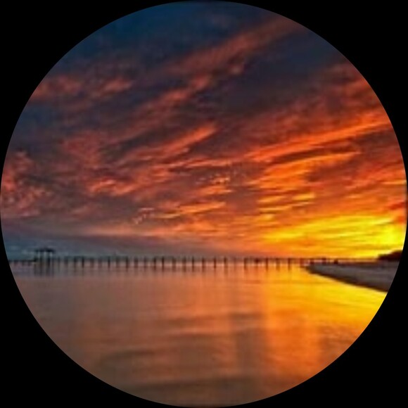 coastalsundream